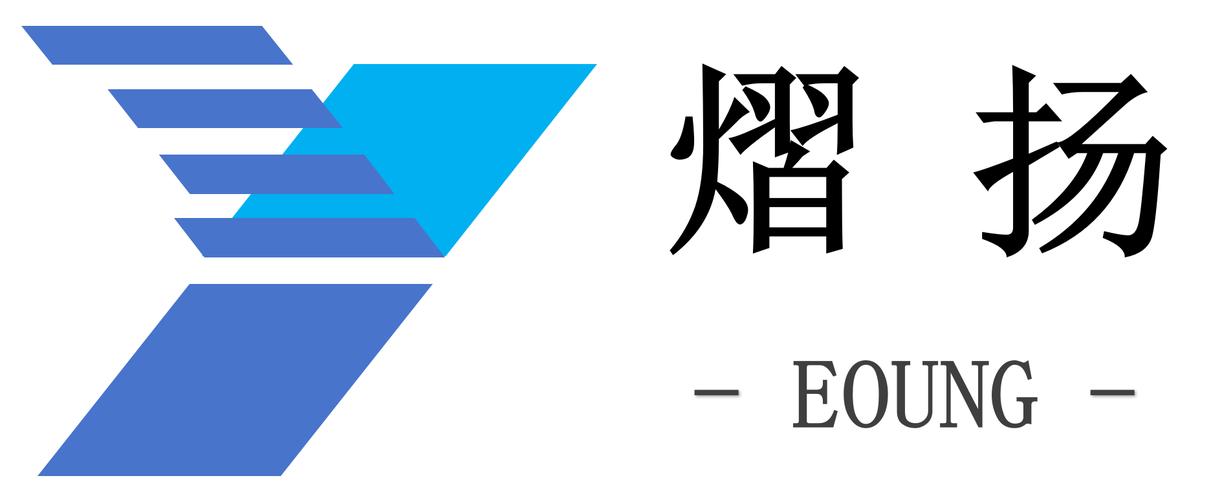 安徽熠扬信息科技